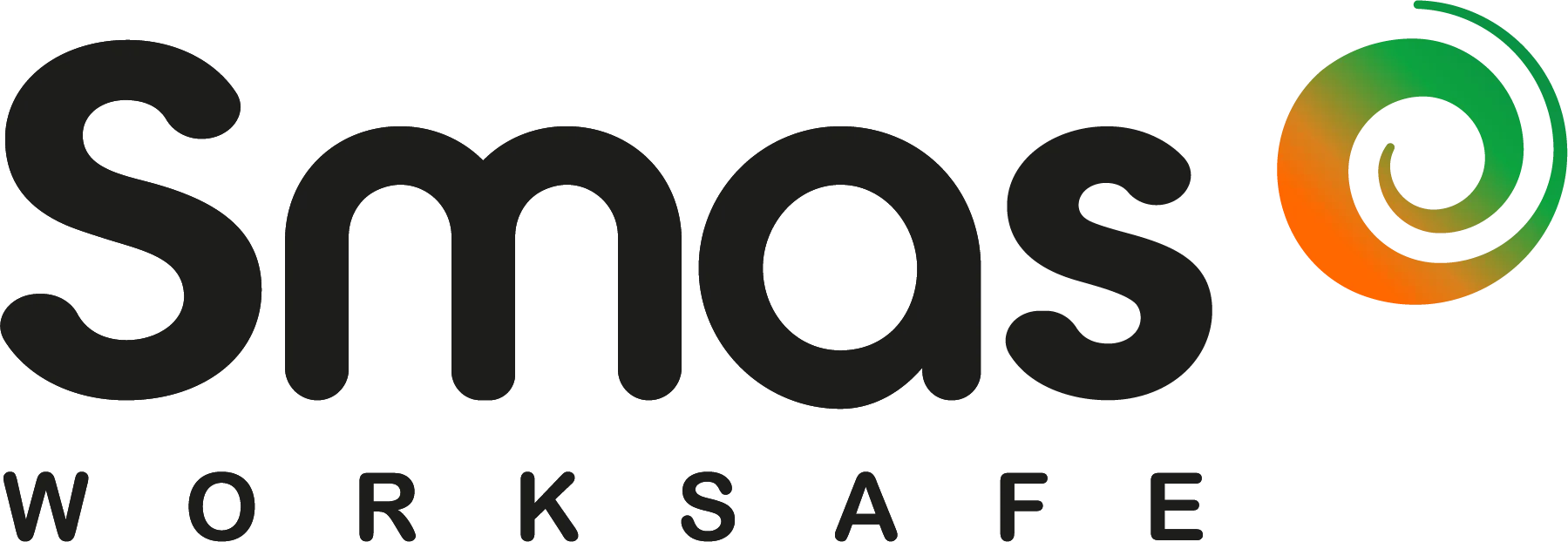 SMAS Worksafe