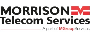 Morrison Telecom