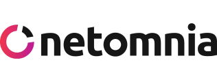 Netomnia
