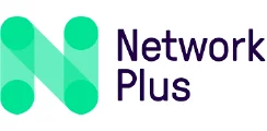Network Plus