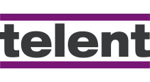 Telent