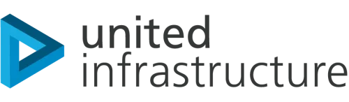 United Infrastructure