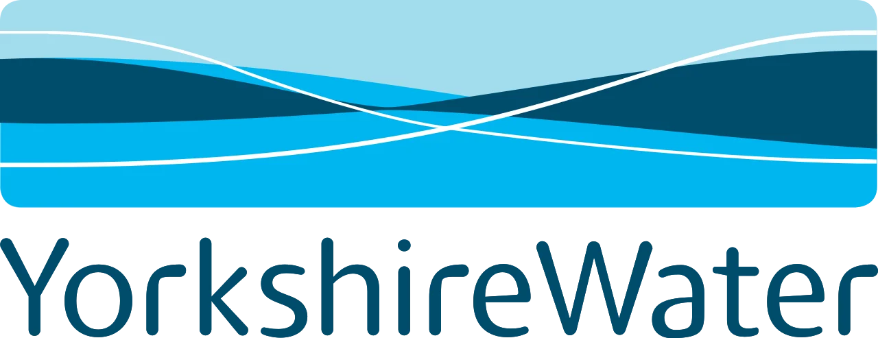 Yorkshire Water