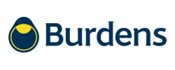 Burdens