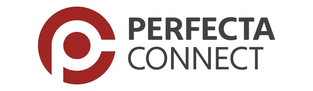 Perfecta Connect